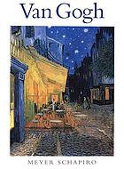 Vincent van Gogh