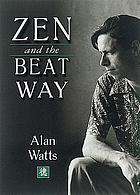 Zen and the Beat way