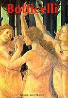 Sandro Botticelli