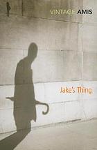 Jake's thing