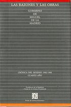 Cover for 9688203173