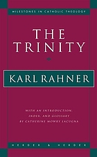 The Trinity