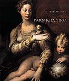 Parmigianino