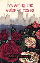 Cover for 1563410273