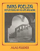 Cover for 0262161273