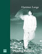 Cover for 1902881273