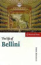 The life of Bellini