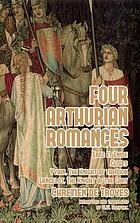 Four Arthurian romances