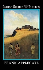 Cover for 1557092273