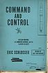 Command and control