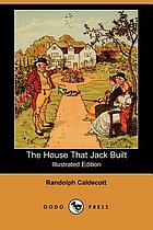 The house that Jack built