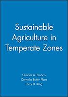 Cover for 0471622273