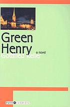 Cover for 1585674273