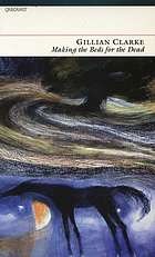 Cover for 1857547373