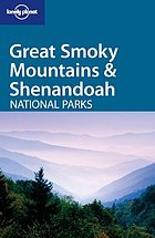 Great Smoky & Shenandoah National Parks