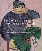 Cover for 0810910373