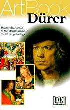 Dürer