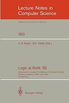 Cover for 3540512373