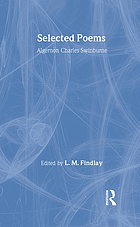 Poems