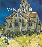 Vincent van Gogh