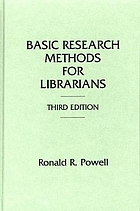 Cover for 1567503373