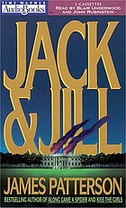 Jack and Jill