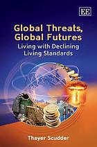 Cover for 1848448473
