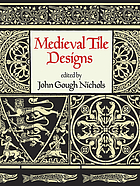 Cover for 0486299473