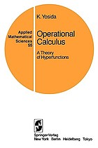 Cover for 0387960473