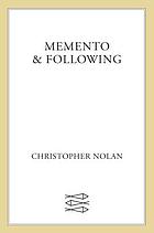 Cover for 0571210473