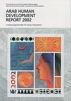 Cover for 9211261473