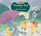 Cover for 1616411473