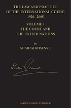 Cover for 9004139583