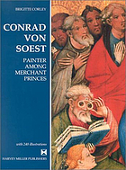 Cover for 1872501583