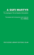Cover for 0415442583