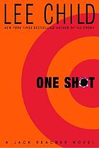One shot
