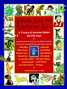 Cover for 0590428683