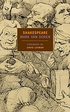 Cover for 1590171683