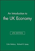 An introduction to the UK economy