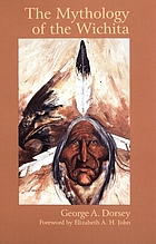 Cover for 0806127783