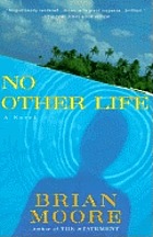 No other life