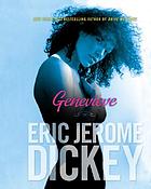 Genevieve
