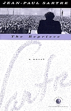 The reprieve