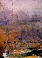 Cover for 1555951783