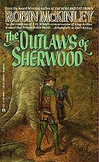 The outlaws of Sherwood