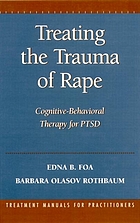 Cover for 1572301783