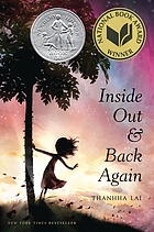 Cover for 0061962783