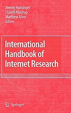Cover for 1402097883