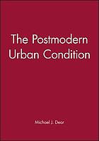 Cover for 0631209883