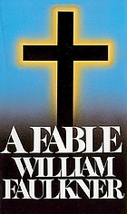 A fable